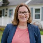 Candidate picture