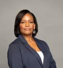 Candidate picture