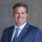 Candidate picture