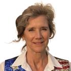 Candidate picture
