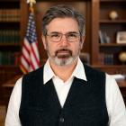 Candidate picture