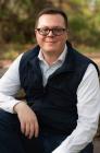 Candidate picture
