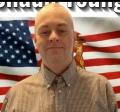 Candidate picture