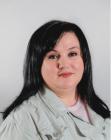 Candidate picture