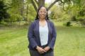 Candidate picture