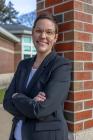 Candidate picture