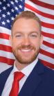 Candidate picture