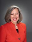 Candidate picture
