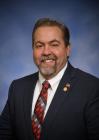 Candidate picture