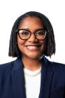 Candidate picture