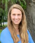Candidate picture