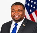 Candidate picture