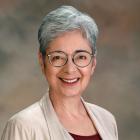 Candidate picture