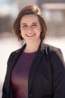 Candidate picture