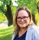 Candidate picture