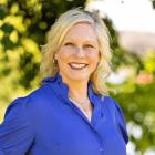 Candidate picture