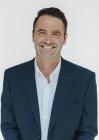 Candidate picture