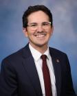 Candidate picture