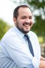 Candidate picture