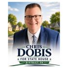 Candidate picture