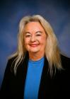 Candidate picture