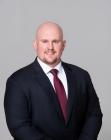 Candidate picture