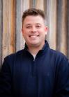 Candidate picture