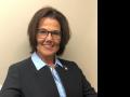 Candidate picture