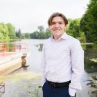 Candidate picture