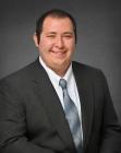 Candidate picture