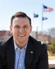Candidate picture