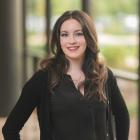Candidate picture