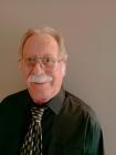 Candidate picture