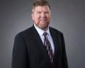 Candidate picture