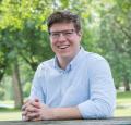 Candidate picture