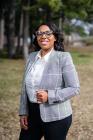 Candidate picture