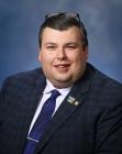 Candidate picture