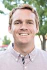 Candidate picture