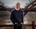 Candidate picture