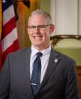 Candidate picture