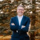 Candidate picture