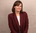 Candidate picture