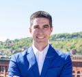 Candidate picture