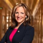 Candidate picture