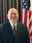 Candidate picture