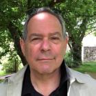 Candidate picture