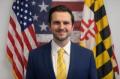 Candidate picture