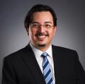 Candidate picture