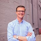 Candidate picture