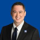 Candidate picture